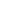Click to enlarge image katilim-belgesi-001.jpg